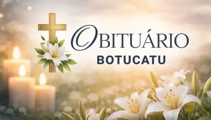 obituario-botucatu-040426