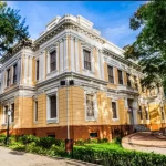 Botucatu: Confira os destaques da Agenda Cultural deste final de semana