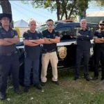 Polícia Civil de Botucatu se torna referência em SP e apresenta modelo contra crimes rurais na Agrishow