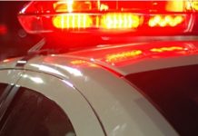 Som alto, aglomeração e resistência: noite em lanchonete termina com ação policial em Botucatu