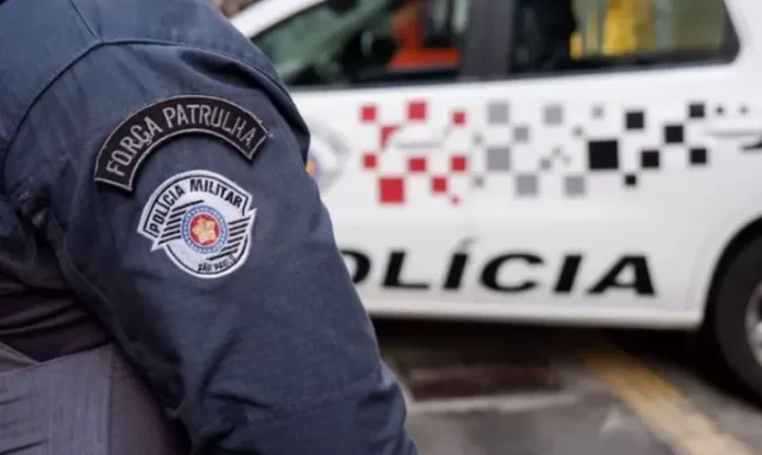 policia-militar-050426