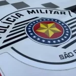 Procurado por furto é identificado durante desentendimento familiar e acaba preso em Botucatu