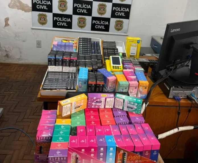 policia-vapes-botucatu-040426
