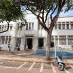 Aniversário de Botucatu: confira o expediente nas repartições públicas municipais