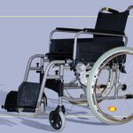 Sistema Prever oferece aluguel de equipamentos ortopédicos e amplia acesso ao cuidado em Botucatu