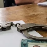 Polícia cumpre mandado e prende homem na Vila Nogueira em Botucatu