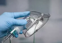 Botucatu é a 7ª cidade de SP com mais mortes por síndrome respiratória grave em 2026