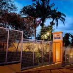 Senac Botucatu abre curso com vagas gratuitas de Inteligência Artificial aplicada à segurança digital