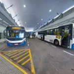 Veja como chegar ao aniversário de Botucatu com ônibus, apps e estacionamento