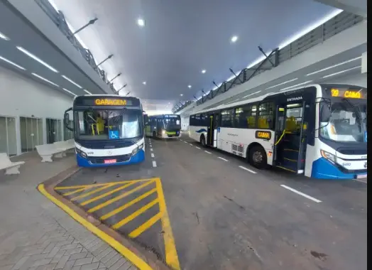 terminal-onibus-botucatu-110426