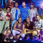 Aniversário de Botucatu tem Turma do Pagode e atrações gratuitas nesta terça-feira (14)