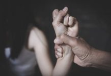 Em cinco dias, Botucatu registra série de prisões por violência doméstica