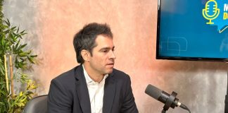 TST amplia prazo e impacta ex-funcionários da Caixa