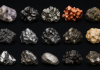 Mineração cresce, mas municípios ainda sofrem impactos
