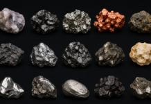 Mineração cresce, mas municípios ainda sofrem impactos
