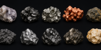 Mineração cresce, mas municípios ainda sofrem impactos