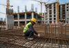 Construção civil movimenta emprego no interior paulista