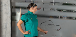 Mariele Horbach lidera expansão de bares em São Paulo Mariele Horbach lidera expansão de bares em São Paulo