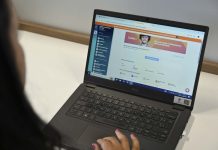 Parceria oferece solução tecnológica a escolas brasileiras