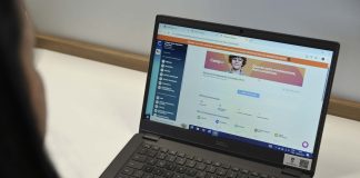 Parceria oferece solução tecnológica a escolas brasileiras