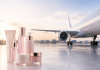 Cosméticos coreanos movimentam logística no Brasil Cosméticos coreanos movimentam logística no Brasil