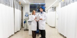 Hospitais São Luiz têm o melhor pronto-socorro de SP