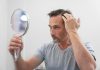 Tratamentos ampliam alternativas para calvície masculina