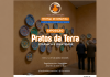 Festival de Cerâmica lança o concurso “Pratos da Terra”