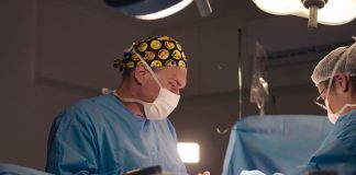 Cirurgia pós-gestação reúne técnicas para redefinir silhueta