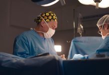 Cirurgia pós-gestação reúne técnicas para redefinir silhueta
