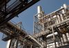 Custos invisíveis consomem até 15% da produção industrial