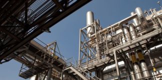 Custos invisíveis consomem até 15% da produção industrial Custos invisíveis consomem até 15% da produção industrial