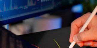 Ferramentas digitais impulsionam nova era dos consórcios