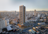 Imóveis compactos rendem mais de 30% ao ano em Itajaí, SC Imóveis compactos rendem mais de 30% ao ano em Itajaí, SC