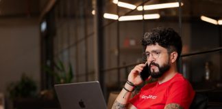 Octaprice projeta expansão após crescimento acelerado