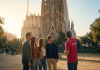 Europa em julho: que atrações reservar antes da viagem?