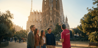 Europa em julho: que atrações reservar antes da viagem?