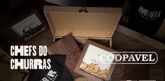 Publicidade estratégica é destaque no Prêmio Colunistas Sul