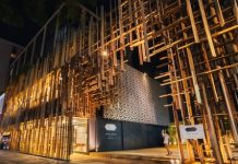 Iniciativa global, Japan House apresenta Japão para o mundo