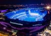 Filadélfia é base estratégica para brasileiros na Copa 2026