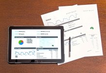 SB1 aponta tendências de gestão empresarial e ERP para PMEs SB1 aponta tendências de gestão empresarial e ERP para PMEs