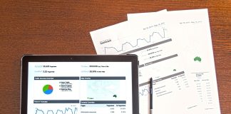 SB1 destaca tendências de gestão e ERP para PMEs