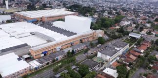 Electrolux vincula bônus de executivos a metas climáticas