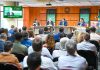 CVM e Fenasbac abrem inscrições para o LEAP 2026