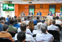 CVM e Fenasbac abrem inscrições para o LEAP 2026
