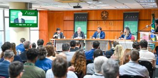 CVM e Fenasbac abrem inscrições para o LEAP 2026
