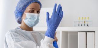 Escovas técnicas integram protocolos de limpeza hospitalar