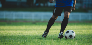 Copa impulsiona gestão de dados em cloud