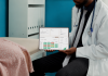 IA avança na saúde e reorganiza fluxo da obstetrícia