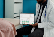 IA avança na saúde e reorganiza fluxo da obstetrícia